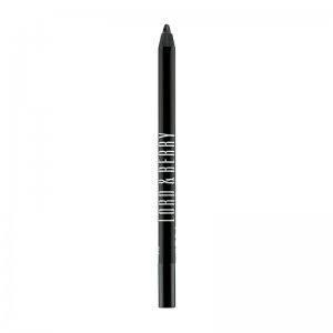 Image of LORD BERRY Smudgeproof Eyeliner 1.2g