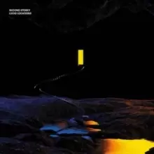 Image of Lucid Locations