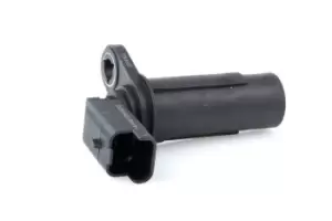 Image of RIDEX Impulse Sensor RENAULT,NISSAN,DACIA 833C0233 23731BC41A,2375000Q0B,2375000QAK 8200187804,8200373588,8200434068,8200691795