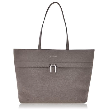 Image of Fiorelli Benny Large Tote Bag - Slate