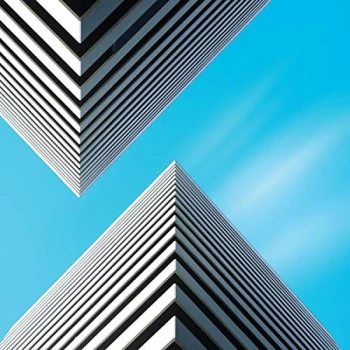 Image of Snow Palms - Land Waves CD