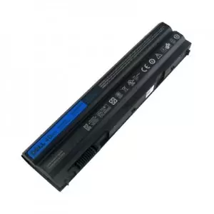 Image of DELL T54FJ notebook spare part Battery