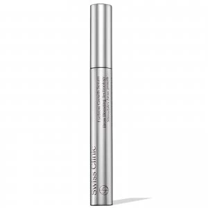 Image of Swiss Clinic Brow Enhancer Serum 6ml