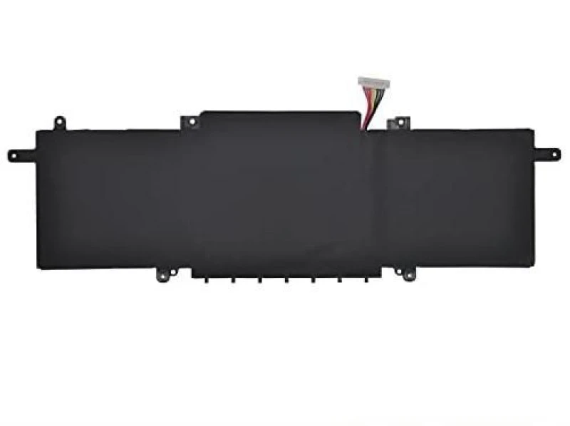 Image of CoreParts MBXAS-BA0272 laptop spare part Battery