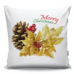 Image of A12986 Multicolor Cushion