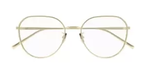 Image of Saint Laurent Eyeglasses SL 484 003