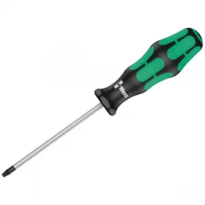 Image of Kraftform 367 Screwdriver Torx Tip TX30 X 115MM