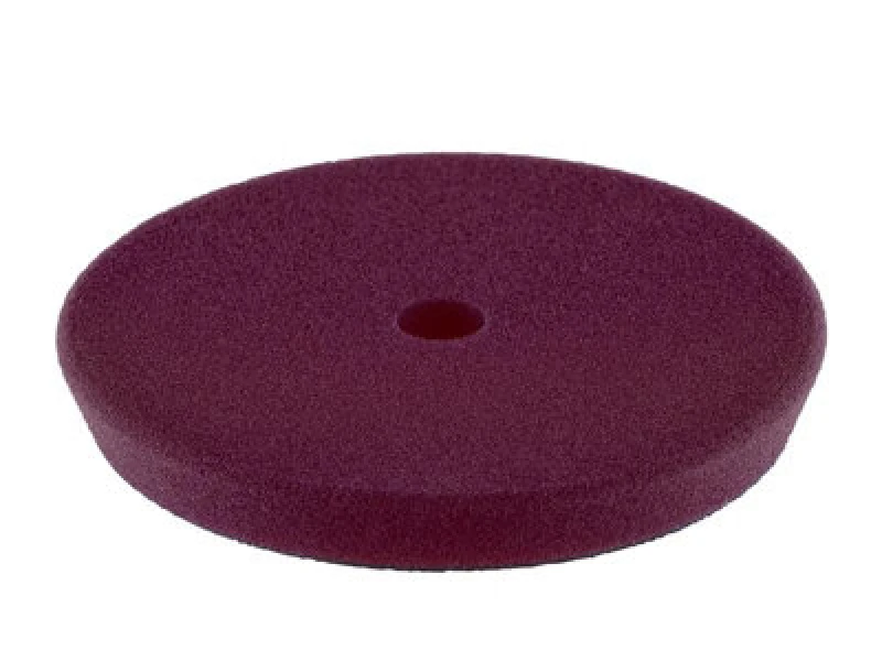 Image of Flex Power Tools 532402 Medium Polishing Pad 150mm 2 Pack Flx532402