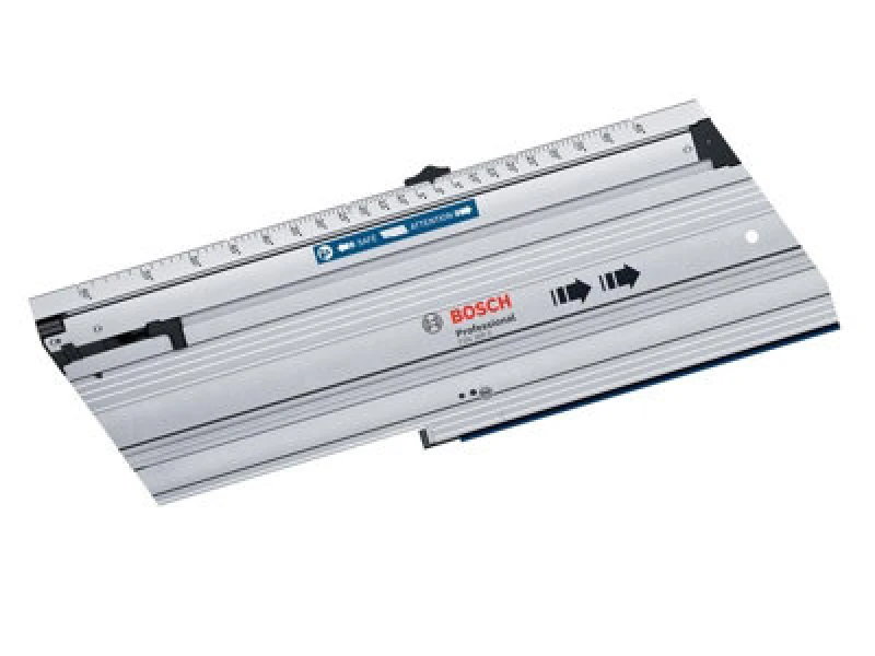 Image of Bosch Professional Bosch 1600A02V35 FSN 300 X Professional Cross-Cut Guide Rail BSH600A02V35 1600A02V35