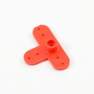 Image of Kimbrough Products Hitec Servo Arms