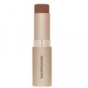Image of bareMinerals Complexion Rescue Hydrating Foundation Stick SPF25 No 10 Sienna 10g