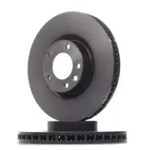 Image of BREMBO Brake disc VW,PORSCHE 09.C549.11 95835140300,95835140301,95835140400 Brake rotor,Brake discs,Brake rotors 95835140401,7P6615301,7P6615301A