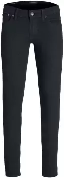 Image of Jack & Jones Lian JJOriginal MF 773 NOOS Jeans black