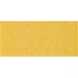 Image of WR Rademacher VK C-712-2 Perfboard 100 x 75 x 1.5mm