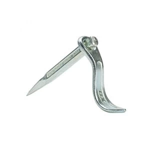 Image of Ox Pro Dutch Pin (4)