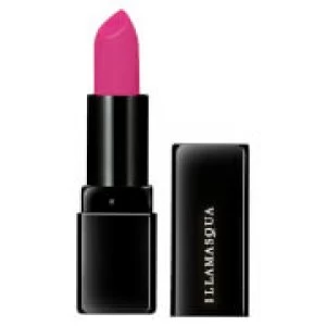 Image of Illamasqua Ultramatter Lipstick 4g (Various Shades) - Eurydice