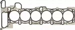 Image of Seal Gasket 61-33070-10 by Victor Reinz