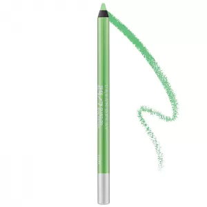 Image of Urban Decay 24/7 Glide-On Waterproof Eye Pencil Freak