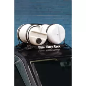 Image of Easy Rack Soft Rack