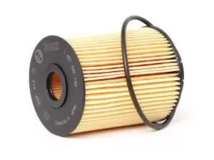 Image of Bosch Oil filter 1 457 429 142 Engine oil filter VW,AUDI,MERCEDES-BENZ,Transporter IV Bus (70B, 70C, 7DB, 7DK, 70J, 70K, 7DC, 7DJ)