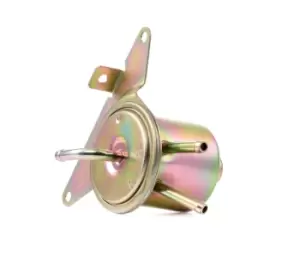 Image of AUTOMEGA Vapour Trap, carburettor 130052310 VW,GOLF II (19E, 1G1),GOLF I Cabriolet (155),GOLF I (17),SCIROCCO (53B),Jetta II (19E, 1G2, 165)