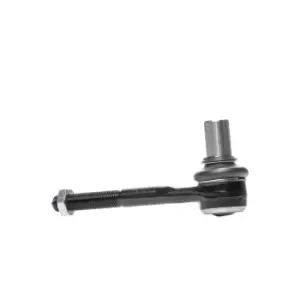 Image of RIDEX Track rod end 914T0461 Tie rod end,Track rod end ball joint VW,AUDI,BENTLEY,Phaeton (3D1, 3D2, 3D3, 3D4, 3D6, 3D7, 3D8, 3D9),A8 (4E2, 4E8)