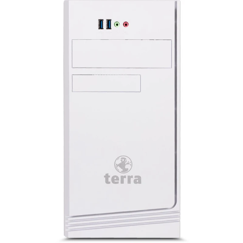 Image of TERRA PC-BUSINESS 6000wh SILENT Intel Core Ultra 5 225 16GB DDR5-SDRA