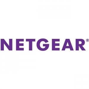 Image of Readynas 3.5" HD Storage Bay Adapter