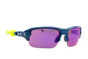 Image of Oakley Flak XS OJ 9005 05 59