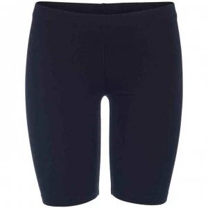 Image of Only Life Shorts - Black