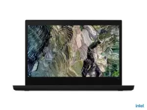 Image of Lenovo ThinkPad L14 i5-1135G7 Notebook 35.6cm (14") Full HD...
