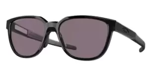 Image of Oakley Sunglasses OO9250 ACTUATOR 925001