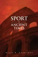 Image of sport in ancient times