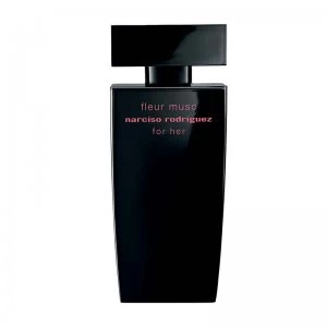 Image of Narciso Rodriguez For Her Fleur Musc Eau de Parfum For Her 75ml