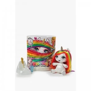 Image of Poopsie Slime Surprise Unicorn Assortment