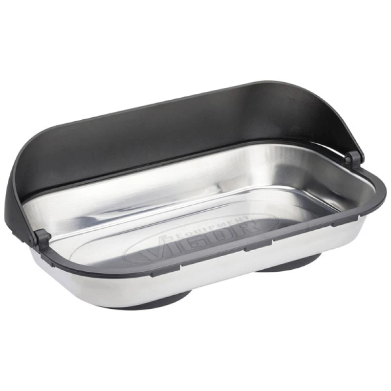 Image of VIGOR V5677 Magnetic Tray Magnetic Tray (6452)