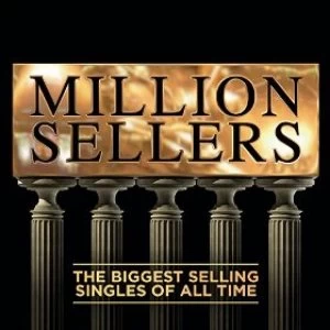Image of Million Sellers