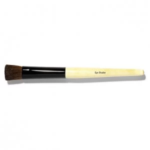 Image of Bobbi Brown Eye Shader Brush Brown
