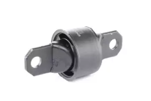 Image of DELPHI Arm Bushes TD340W Suspension Bushes,Wishbone Bushes FORD,MAZDA,VOLVO,Focus II Schragheck (DA_, HCP, DP),Focus II Kombi (DA_, FFS, DS)