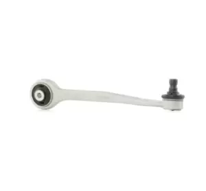 Image of RIDEX Suspension arm 273C0100 Track control arm,Wishbone AUDI,PORSCHE,A4 Avant (8K5, B8),A6 Avant (4G5, 4GD, C7),Q5 (8RB),A4 Limousine (8K2, B8)
