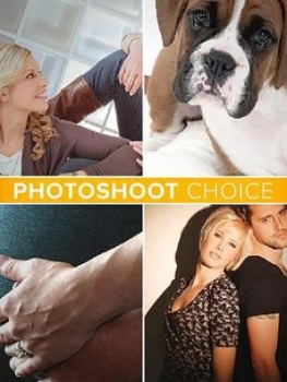 Image of Virgin Experience Days Photoshoot Choice With A Choice Of 7 Experiences In Over 85 Locations