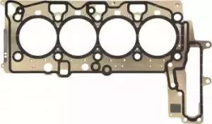 Image of Seal Gasket 61-38110-10 by Victor Reinz