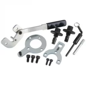 Image of Draper Engine Timing Kit (Fiat, Alfa Romeo, Citroen, Ford, Lancia, Peugeot, Subaru, Suzuki, Vauxhall)