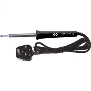 Image of CK Soldering Iron 40 Watts