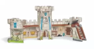 Image of Mini Knights Castle
