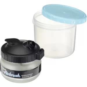 Image of Revell 39190 Airbrush Cleaning Set