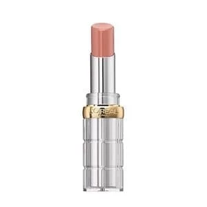 Image of LOreal Paris Color Riche Shine Lipstick Topless 658