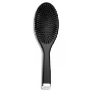 Image of ghd Oval Dressing Brush