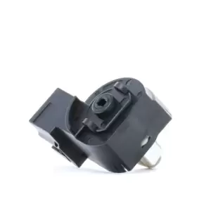 Image of TOPRAN Ignition Switch OPEL,VAUXHALL 201 799 0914856,914856,90505912