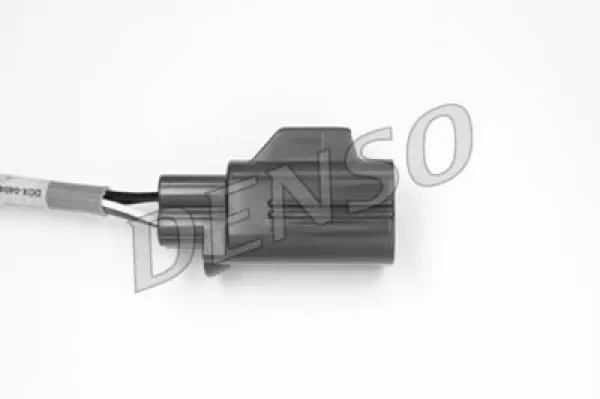 Image of Denso Lambda Sensors DOX-0404 DOX0404